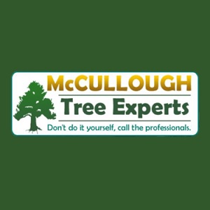 mulching service near me