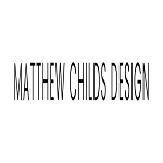 Matthew Childs Design - Garden & Landscape Design