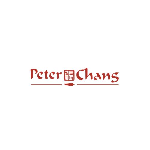 Peter Chang Mclean