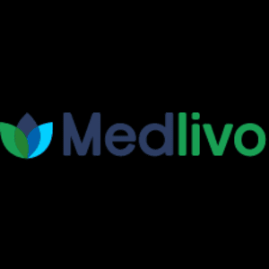 Medlivo