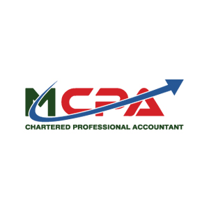 CPA trusted advisor in your business