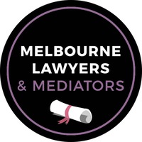 Melbourne Lawyers & Mediators