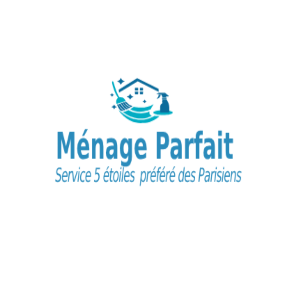 Menage Parfait Services