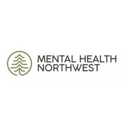 Mental Health Northwest