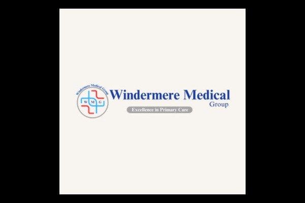 Canton Primary Care | Windermere Medical Group