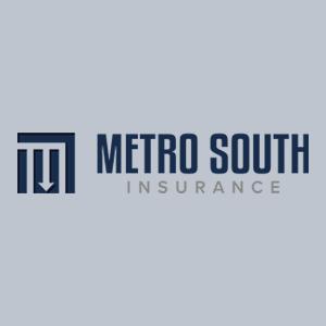 Metro South Insurance
