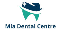 Mia Dental Center