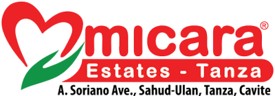 Micara Estates - Tanza