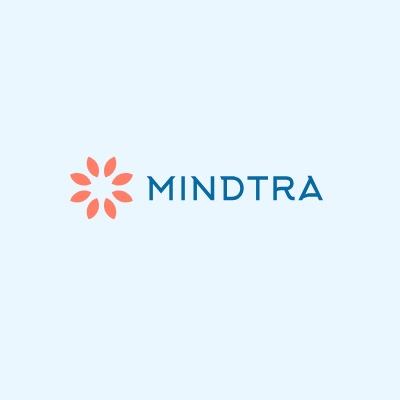 Mindtra, LLC