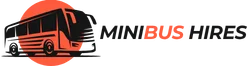 Mini bus hires