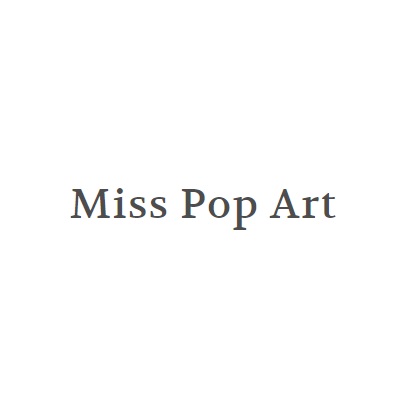 MISS POP ART LIMITED