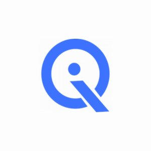 Mobile App Developers in Dallas