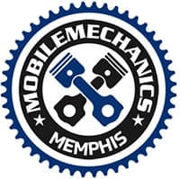 Mobile Mechanic Pros of Memphis