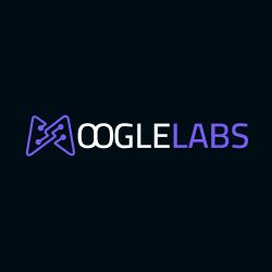 Moogle Labs