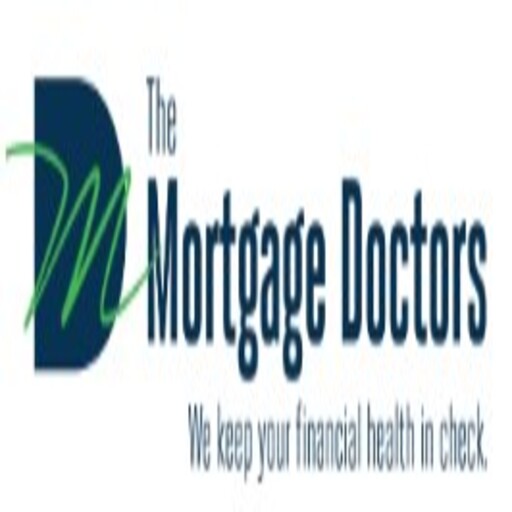 Mortgage Broker
