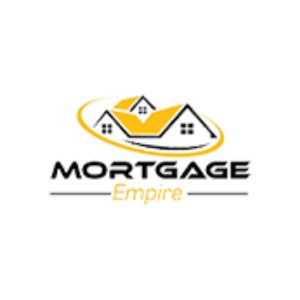 Mortgage Empire Pty Ltd