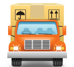 Packers And Movers Bangalore | Get Free Quotes | Compare and Save