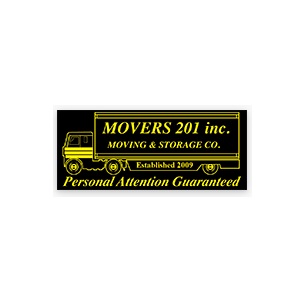moving company bergen county nj