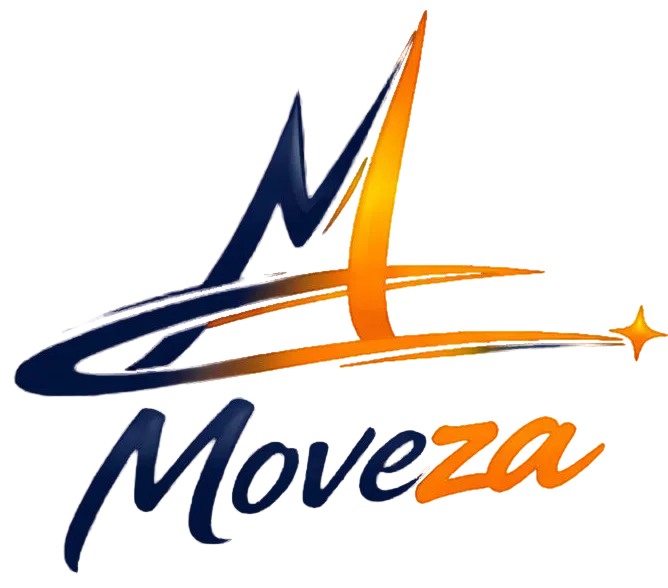 Moveza Australia