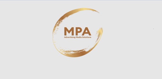 The Media Planning Agency