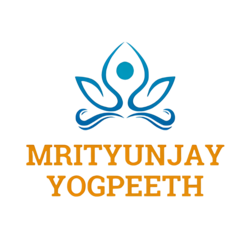 Mrityunjay Yogpeeth