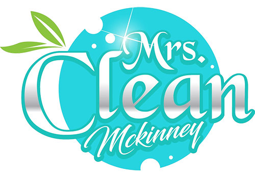 Mrs Clean Mckinney - A trusted maid cleaning and house cleaning service