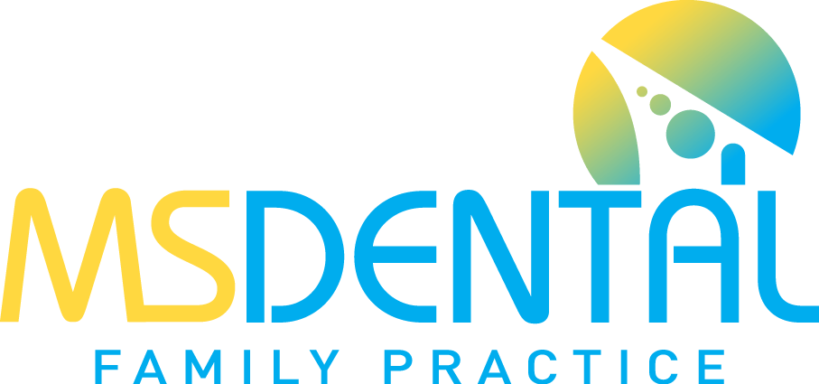 Dentist in Fletcher