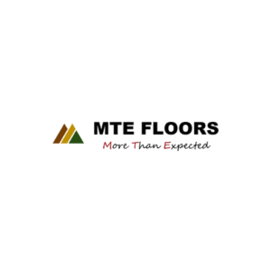 MTE Floors Pty Ltd