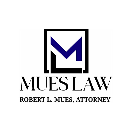 Family Law Lawyer Dayton OH