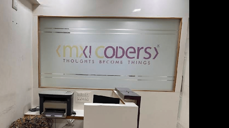 Carbon Credit Tokenisation