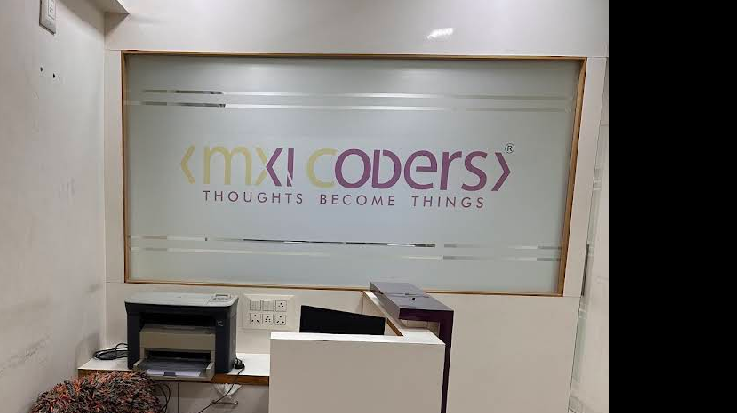 POS ERP Software Development