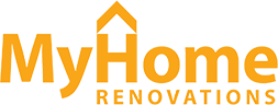 My Home Renovations - Home Extensions
