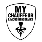 MyChauffeur Bus, Chauffeur & Limousine service