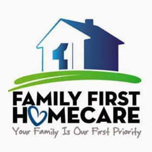 Family First Homecare