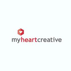 myheartcreative