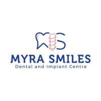 Myra Smiles Dental and Implant Centre