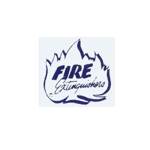 fire extinguisher service company new york city