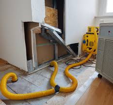 Professional Air Duct Cleaning in Elizabeth