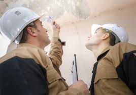 Residential Air Duct Cleaning Elizabeth