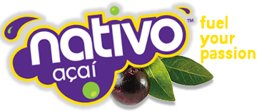 Nativo Amazon Acai Company