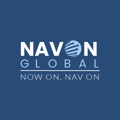 Navon Global Mount Waverley