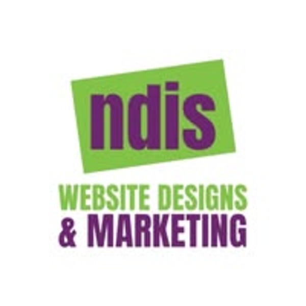 Ndis Website Designs & Marketing