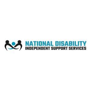 National Disability Independent Support Services