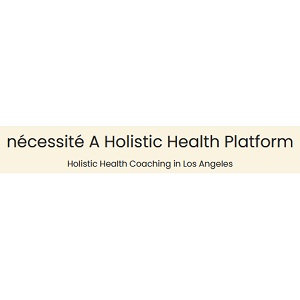Holistic Health Platform Los Angeles