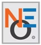 NEO & Associates Inc.