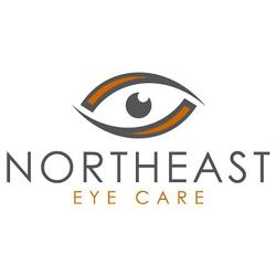 Northeast Eye Care