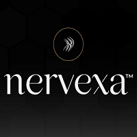 Nervexa™