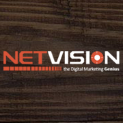 Netvision