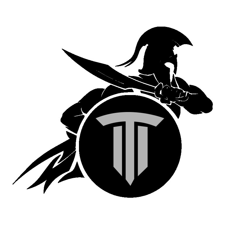 Titan Elite IT Services & Consulting - Glendale