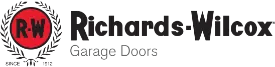Richards-Wilcox Canada